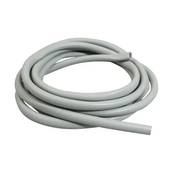 Gaine circuit électrique adaptable gris 3,3m (OE 83199) pour scooter Piaggio Vespa Olcsóbb