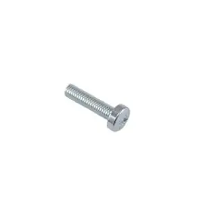 Vis fixation platine embrayage YAMAHA / MBK OEM 9015705X1200 Legnépszerűbb