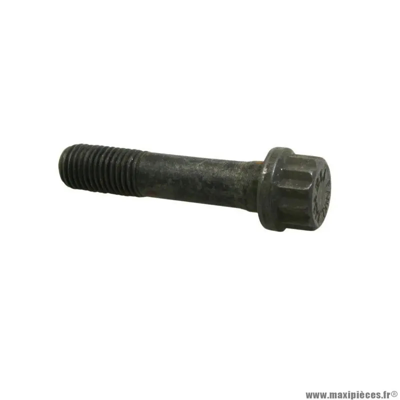 Vis de bielle PIAGGIO OEM B045844 pour moto Aprilia 1000-1100 RSV-4, Tuono V4 après 2015 Expressz kézbesítés