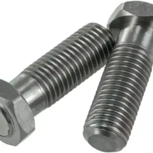 Vis de disque aimantées Stage6 M10x1.25/29mm pour MBK Nitro / Aerox Biztonságos fizetés