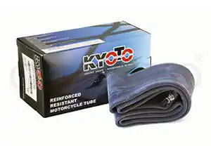 Exkluzív ajánlat Chambre à Air Scooter 130/90-10 Tr87c Valve Coudée Kyoto