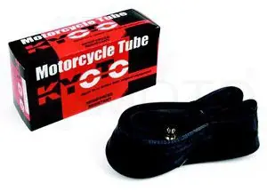 Expressz szállítás Chambre à Air Scooter 275/300-10 Tr87c Valve Coudée Pneu en 70/100-10 90/90-10 Kyoto