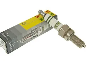 Akciós ár UR2CC Bosch