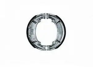 Végkiárusítás Mâchoires de Frein Ø119mm L 22mm Vesrah