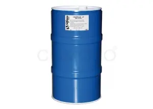 Tonnelet d‘huile 2T de 60L Vision Azonnal elérhető