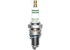W4CC Bosch Vásárlói kedvenc