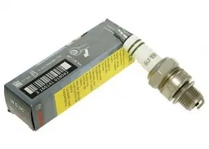 W5AC Bosch Azonnal elérhető