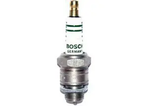 W7AC Bosch Csak ma