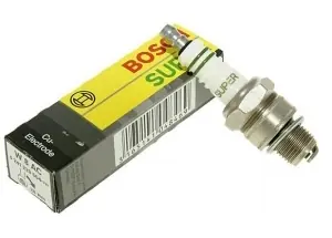 W8AC Bosch Vedd meg most