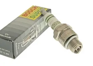 WR5AC Bosch Exkluzív ajánlat