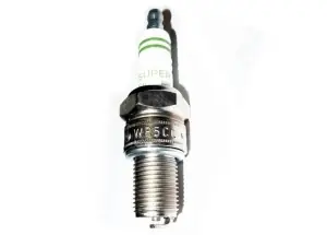 WR5CC Bosch Legkelendőbb