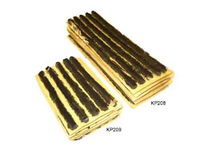 30 Meches Reparation Longue Kyoto Vedd meg most