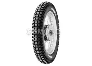 Vásárlói kedvenc Pneu Trial 2.75-21 45P TL Avant MT 43 Professional Pirreli