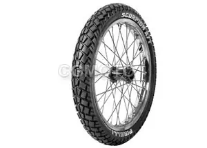 Pneu Trail 90/90-21 M/C 54S Avant SCORPION MT 90 A/T Pirreli Árengedmény
