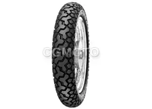 Ajánlat Pneu Enduro 4.00-18 64R Arrière ENDURO 2 Metzeler