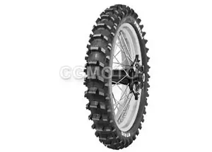Kedvezmény Pneu Cross 100/90-19 57M NHS Arrière SCORPION MX Soft 410 Pirreli