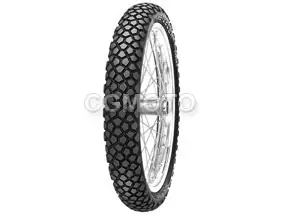 Olcsó Pneu Enduro 3.00-21 51R Avant ENDURO 1 Front Metzeler