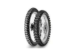 Pneu Enduro 140/80-18 M/C 70M M+S Arrière SCORPION XC Mid Hard HD Pirreli Különleges ajánlat