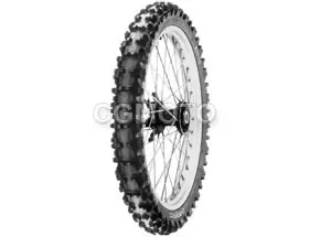 Pneu Cross 60/100-14 29M NHS Avant SCORPION MX Mid Soft 32 Pirreli Legnépszerűbb
