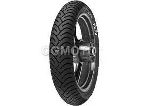Pneu Moto 125 Cc 3.00-17 50P Reinf Avant/Arrière ME 22 Metzeler Szezonális akció