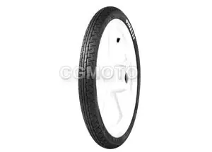 Újdonság Pneu Moto 125 Cc 90/90-19 M/C 52S Avant CITY DEMON Pirreli