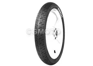 Pneu Moto 125 Cc 130/90-16 M/C 67S Arrière CITY DEMON Pirreli Legkelendőbb