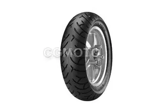 Csak ma Pneu Scooter 140/70-16 M/C 65P TL Arrière FEEL FREE Metzeler