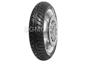 Árengedmény Pneu Scooter 120/70-13 M/C 53L TL Avant EVO 21 Pirreli