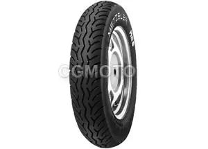 Akciós ár Pneu Scooter 100/90-10 61J Reinf Avant/Arrière ME 5 Metzeler