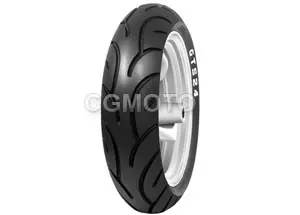 140/70 - 16 M/C 65P TL Pirreli Csak ma