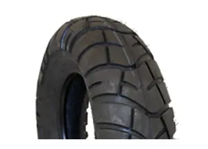 Vásárlói kedvenc Pneu Scooter 150/80-10 65L TL Arrière SL 90 Pirreli