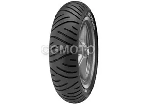 Ajánlat Pneu Scooter 110/80-10 58L TL Avant/Arrière ME 7 Teen Metzeler