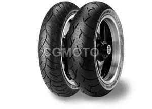 Biztonságos fizetés Pneu Scooter 160/60 R 14 M/C 65H M+S TL Arrière FEEL FREE Wintec Metzeler