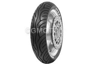 Pneu Scooter 120/70-12 51P TL Avant GTS 23 Pirreli Nézd meg most