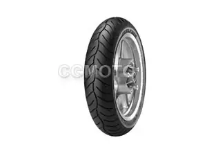 Pneu Scooter 110/90-13 56P TL Avant FEEL FREE FRONT Metzeler Árcsökkenés