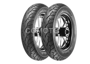 Pneu Custom 90/90-21 M/C 54H TL Avant NIGHT DRAGON Pirreli Különleges ajánlat