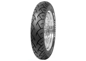 Pneu Custom 150/90 B 15 M/C 80H Reinf Arrière ME 880 Marathon MBS Metzeler Biztonságos vásárlás