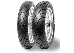 Pneu Custom 140/80 B 15 M/C 67H TL Arrière ME 880 Marathon MBS Metzeler Legjobb ár