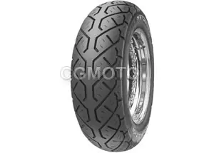 Kihagyhatatlan ajánlat Pneu Custom 200/50 ZR 17 M/C 75W TL Arrière ME 880 Marathon Metzeler