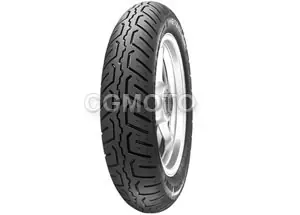 Pneu Custom 130/70 R 17 M/C 62V TL Avant ME 880 Marathon Front Metzeler Prémium