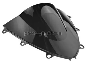 Akciós ár BULLE RACING RS 125 2002/2003 Ermax