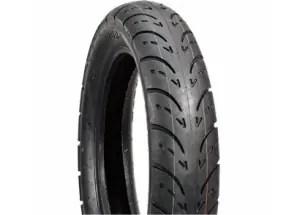 Pneu Scooter 140/90x15 HF296C Kyoto Árcsökkenés