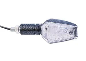 Ajánlat Paire de Mini Cligno LED C.E Kyoto