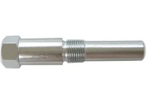Vásárlói kedvenc Bloque Piston M14 x P1.25 Sifam