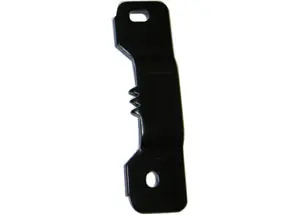 Vedd meg most Bloque Variateur Piaggio 50 Sifam