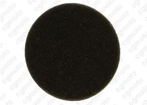 Filtre à Air de Variateur Peugeot GEOPOLIS 125 AVEC ABS 2007-2013 Athena Kedvezményes ár