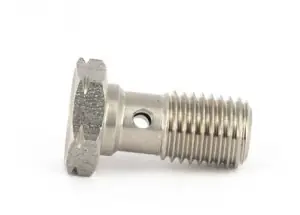 VIS BANJO SIMPLE MET 10*125 Goodridge Olcsó