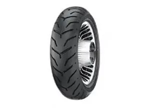 Expressz szállítás Pneu Custom MH90-21 54H TL AV D408 (HARLEY.D) Dunlop