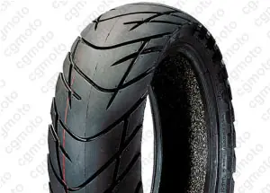 Rendeld meg most Pneu Scooter 110/70x12 HF912A 47J-HF912A Kyoto