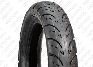 Pneu Scooter 130/90x16 HF296C Kyoto Csak ma